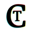 Icon of program: C Template - Video Editor