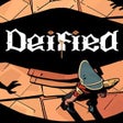 ไอคอนของโปรแกรม: Deified