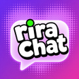 Icon of program: PillowChat - Live video c…