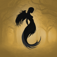 Ícone do programa: Syrinscape: Tabletop RPG …