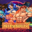 Programikonen: Bite the Bullet
