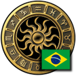 Иконка программы: Horóscopo diário
