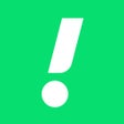 أيقونة البرنامج: اسنپ  Snapp