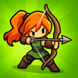 Symbol des Programms: Epic Idle Journey