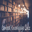 Icon of program: General Knowledge Quiz fo…