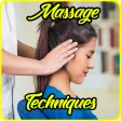 Massage Techniques and Tips