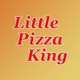 Little Pizza King To Go