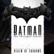 프로그램 아이콘: Batman: The Telltale Seri…