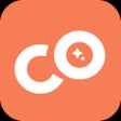프로그램 아이콘: Captiono: AI Subtitles