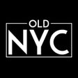 Icono de programa: OldNYC - Historical NYC P…