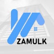 Zamulk: Real Estate & Property icon