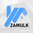 Zamulk: Real Estate & Property