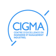 Иконка программы: Cigma