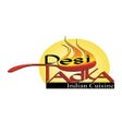 ไอคอนของโปรแกรม: Desi Tadka Indian Cuisine