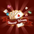 プログラムのアイコン：Universe Wealth