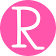 Icoon van programma: Pink Random Text Generato…