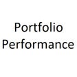 프로그램 아이콘: Portfolio Performance