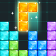 Icon of program: Block Puzzle 2048