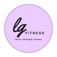 Icona del programma: Lauren George Fitness