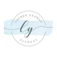 Lauren George Fitness