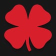 程序图标：Lucky Brand: Denim  Appar…