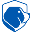 程序图标：Beagle Login Recorder