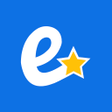 プログラムのアイコン：Enfluenso
