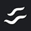 Ikona programu: Flockjay