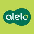Ícone do programa: Meu Alelo
