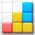 プログラムのアイコン：Block Sudoku Puzzle