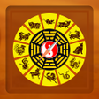 Icon of program: Feng Shui & Horoscope 202…