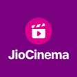 程序图标：JioCinema: Movies TV Orig…