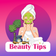 Icon of program: Beauty Tips: Hair  Skin C…