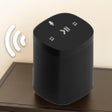 أيقونة البرنامج: Sono - S2 Speaker Control…
