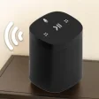 Sono - S2 Speaker Control App