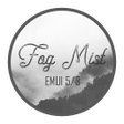 プログラムのアイコン：Fog EMUI 5/8 Theme