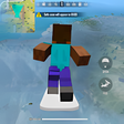 プログラムのアイコン：Maps For Minecraft Fire
