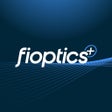 Biểu tượng của chương trình: Fioptics