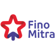 プログラムのアイコン：Fino Mitra