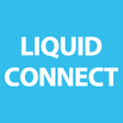 أيقونة البرنامج: LIQUID CONNECT
