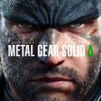 Programikonen: Metal Gear Solid Delta: S…