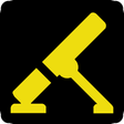 ไอคอนของโปรแกรม: Squad Mortar Calc (Unoffi…