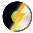 Icon of program: VinylStudio