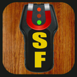 Icono del programa: Stud Detector