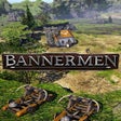 プログラムのアイコン: Bannermen