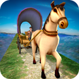 Icon of program: Xtreme Horse Cart Riding …
