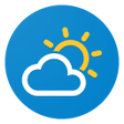 Climatempo - A melhor previsão icon