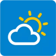 Ícone do programa: Climatempo