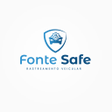 Icoon van programma: FONTE SAFE 5.0