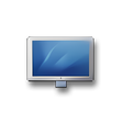 Windows 7 Logon Screen Editor icon